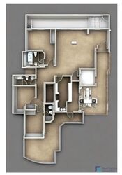 Sheares Ville (D10), Apartment #631126931
